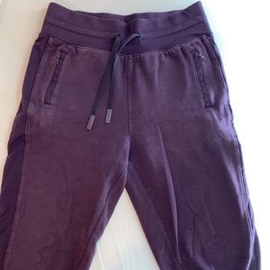 Lululemon Joggers